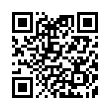 QR Code for 15PAvnYXmeQM6mpw5Z4Gi4smvCSaz3AtDs