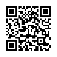 QR Code for 15PAz3B5P5dDFWdNznnuWwnsDsquQuv6WT