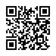 QR Code for 15PB247eECNWZYRAX4tWrNCLM6pnDsDMZT