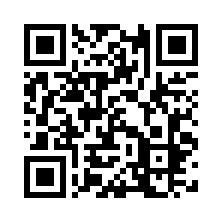 QR Code for 15PB2WHXtaybXsZ1FreKGs9g2wRuw1xyqa