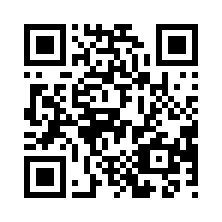 QR Code for 15PB5ymbqR9VAQW74Qm1anpUTFSuY5UZkL