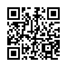 QR Code for 15PB9ZRyYQrnfzENL7c7FmMtUTFgvgRYrd