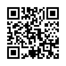 QR Code for 15PBASNPm4pJCazRsAjp36eyxh34k94Cvj