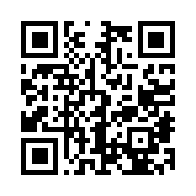 QR Code for 15PBAu4mCzevfd4FeNmdVHzzrTdDNvrwb8