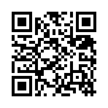 QR Code for 15PBCZanv7ge84UPSeQ1wLSqgJdpzKXCda