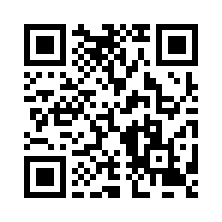 QR Code for 15PBCmGyenmVG1v6X2GjbjJMWKRDdDXHCL