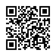 QR Code for 15PBFPRydaF7RNaP3W27yEZFoMynyZzoXP