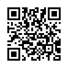 QR Code for 15PBHKvmS4e9DuLbwDAFu6oswhAaU5uKkJ