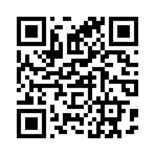 QR Code for 15PBHXNHydcQN82UoidZBjTR8Q8p14KWn8
