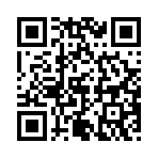 QR Code for 15PBHoPzJrKazH6Z9krChYuhJD7Bmgawax