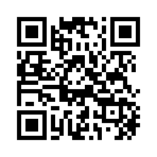 QR Code for 15PBQxxnd2ip1kNETNv4M4ZUjjzPAceaZx