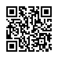 QR Code for 15PBTdrmZR798VQefW4779XTk337R2afd8