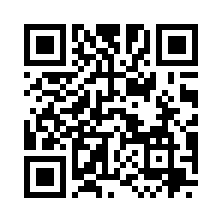 QR Code for 15PBW2KJUrGTRAVNGWZ1wCSayd2Abw6X6t