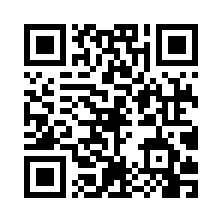 QR Code for 15PBYX4iF7Pd9tZuuBXVkQrBMJDFuTNkrv