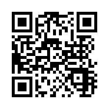 QR Code for 15PBYjwu4G7wRrF5d6gvTLssPJ8Xajn8N1