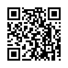 QR Code for 15PBYkyffJfewsVmSdeT65d78mokqWKgzU
