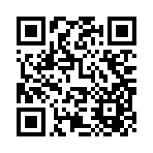 QR Code for 15PBYzoU9RXgzCRjFmMQHLf9dBDQ6u1Tm2