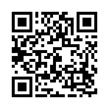 QR Code for 15PBZWcup67xxtMQSYhajmBcJrHTDFB2we