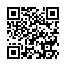 QR Code for 15PBbFfvhXjDjBcr86kszZPZcDLRtSdd41