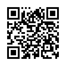 QR Code for 15PBdLMg5byyuGPwv9KnB2fJLj5jxH6cdS