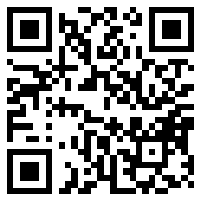 QR Code for 15PBi4q1F5m3taE4EJgGD7YvrCTre9LdNB