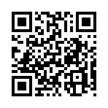 QR Code for 15PBjvvozoQn2stdZ9gUYwMLt75R2kChhB