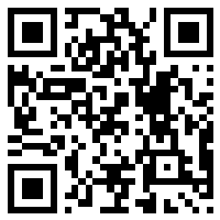 QR Code for 15PBkG7KXFu5s2895CLe6E9oa7v4GbBQAa