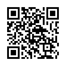 QR Code for 15PBmaUQ91YK29AzvEF9YZQT53RXeA2fZw