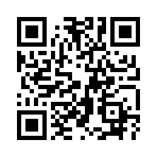 QR Code for 15PBrNN1r6EPV6WH4F4MgW93F94FJJMhsf