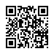 QR Code for 15PBsTGqctQduTrtDhTNFHo8S9w4CS9Tyw