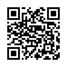 QR Code for 15PBthhZMSKAe1jsDY6EchFyU3MB1PEqN8