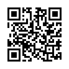 QR Code for 15PBwah6jHfNH2EnvLJi3nrCU6pDvimYCz