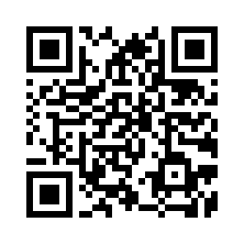 QR Code for 15PBwr7ebAvbm8XpZz1eF5PXamXVSDo145