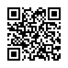 QR Code for 15PByuw1KGCaXhKFwrk2C6mDEbFeeFWA8M