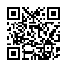 QR Code for 15PC1B12sPp4J34AFYu2i32p82pmkbXMsN