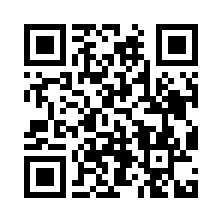 QR Code for 15PC1W99RdRrESXkvJs8Brwt7zzQtz827x