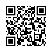 QR Code for 15PC1iGck7SDuK439HooRWNXLRtGeBYm4W