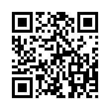 QR Code for 15PC2edQMrU5nRvi6smkYPwKZXDHfEk5N7