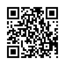 QR Code for 15PC2yNc5XMdZBYK5sMofPFv6MPwMkUWKD