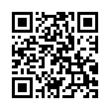 QR Code for 15PC3DHnVHmp2N7J2R78F61tBYxRGA2hMn