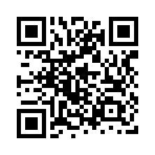QR Code for 15PC3VWuZAnLMAapJrqNzS9w2eTjsRspzo