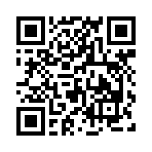 QR Code for 15PC43p6YJDwAz7a91qqFR7XSwgaoPR9XT