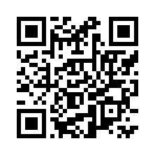 QR Code for 15PC5UqGtyfq4mw93dg3LPZHadmSCMbcP3