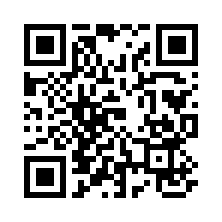 QR Code for 15PC5X15XNXeDfyoNSoy1RDFbGYKGdNigM