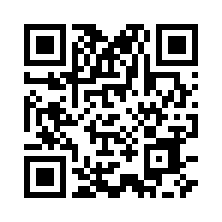 QR Code for 15PC6WzyeZHwfDfvmfMwK32FNtpz3r1pQd