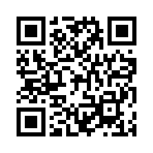 QR Code for 15PC7ALb1P4Zpp1XyrpYYwdPDyfQZWLucZ