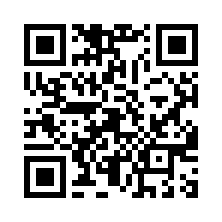 QR Code for 15PC83LSweDZGxZjmr5wq9Eh2oRAZXzdTn
