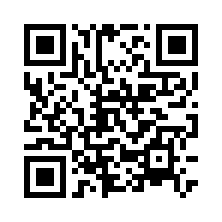 QR Code for 15PC97gFVWXJ2PY352BAGNGFXus8pi5wW1