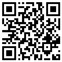QR Code for 15PC9LQJUdjtz7W9hLDKkSebhV5JQBVYtD