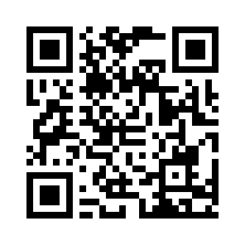 QR Code for 15PC9o7ZWX3PhmSybpzfYMM46XDAN3QyUA